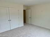 1534 Bronze Way - Photo 37