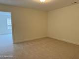 1534 Bronze Way - Photo 39