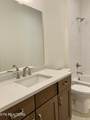1534 Bronze Way - Photo 40
