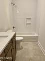 1534 Bronze Way - Photo 41