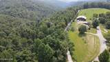 1088 Jones Ridge Rd - Photo 10