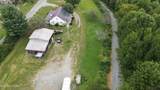 1088 Jones Ridge Rd - Photo 13