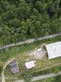 1088 Jones Ridge Rd - Photo 14