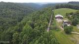 1088 Jones Ridge Rd - Photo 9