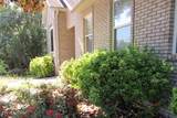 213 Coyatee Drive - Photo 7