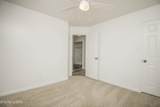 1804 Knoll Top Court - Photo 41