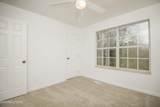 1804 Knoll Top Court - Photo 44