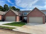 1162 Meadow Walk Lane - Photo 1