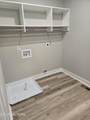 1162 Meadow Walk Lane - Photo 11
