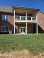 1162 Meadow Walk Lane - Photo 2