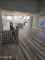 1162 Meadow Walk Lane - Photo 9