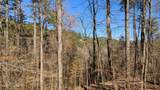  Carrs Creek   14 Acres Rd - Photo 10