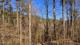  Carrs Creek   14 Acres Rd - Photo 11
