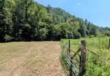  Carrs Creek   14 Acres Rd - Photo 5