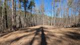  Carrs Creek   14 Acres Rd - Photo 8