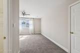 270 Fordham Way - Photo 24