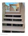 144 Greenwood Rd - Photo 30