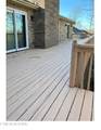 144 Greenwood Rd - Photo 31