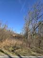  Miser School Rd - Photo 11