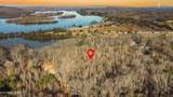 132 Hart Orchard - Photo 24