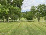 903 Mockingbird Lane - Photo 1