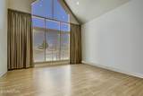 340 Mountain Drive - Photo 12
