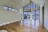 340 Mountain Drive - Photo 20