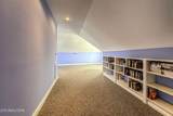 340 Mountain Drive - Photo 37