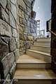 340 Mountain Drive - Photo 39