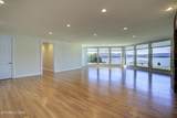 340 Mountain Drive - Photo 42