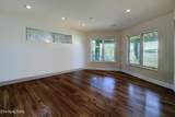 340 Mountain Drive - Photo 45