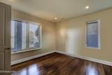 340 Mountain Drive - Photo 47