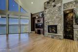 340 Mountain Drive - Photo 7