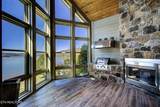 340 Mountain Drive - Photo 9