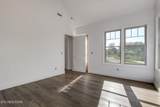 542 River Rd - Photo 13