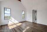 542 River Rd - Photo 14