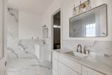 542 River Rd - Photo 15