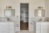 542 River Rd - Photo 17