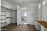 542 River Rd - Photo 18