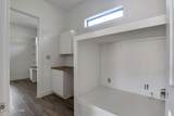 542 River Rd - Photo 20