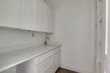 542 River Rd - Photo 21