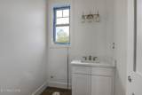 542 River Rd - Photo 22