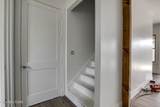 542 River Rd - Photo 23