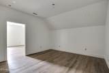 542 River Rd - Photo 24