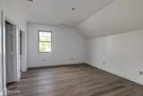 542 River Rd - Photo 25