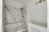 542 River Rd - Photo 26