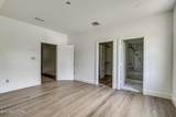 542 River Rd - Photo 27