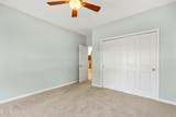 150 Lafayette Terrace - Photo 34