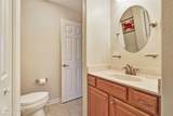 150 Lafayette Terrace - Photo 35