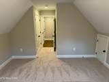 2117 Mission Hill Lane - Photo 37
